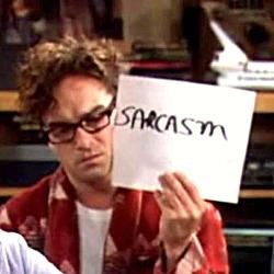 leonard-sarcasm-sign-6463eed947768.jpg