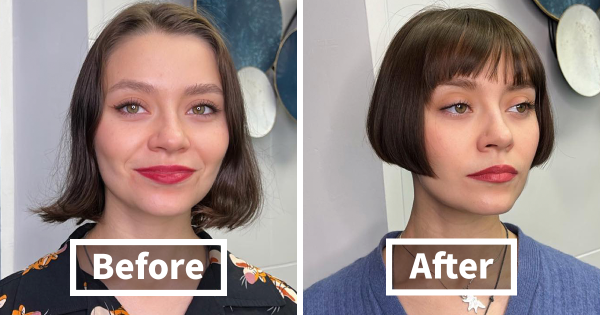 30 Women Who Dared To Get Their Hair Cut Short And Got Awesome Results