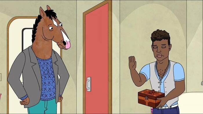 Folks Online Are Recalling The Best Quotes From BoJack Horseman, So Here Are 30 Of The Most Memorable Ones