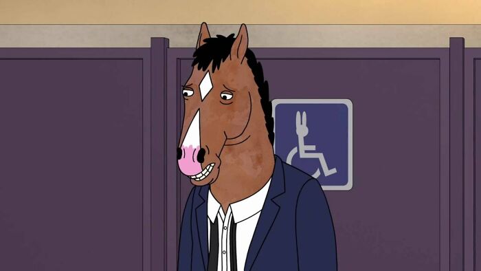 Folks Online Are Recalling The Best Quotes From BoJack Horseman, So Here Are 30 Of The Most Memorable Ones