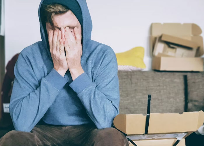 30 Men Who Have Cheated On Partners Get Brutally Honest In Discussing Why They Did It