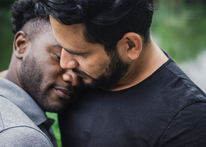 30 Men Who Have Cheated On Partners Get Brutally Honest In Discussing Why They Did It