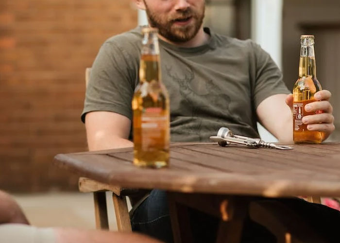 30 Men Who Have Cheated On Partners Get Brutally Honest In Discussing Why They Did It