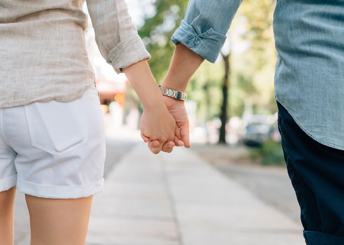 30 Men Who Have Cheated On Partners Get Brutally Honest In Discussing Why They Did It