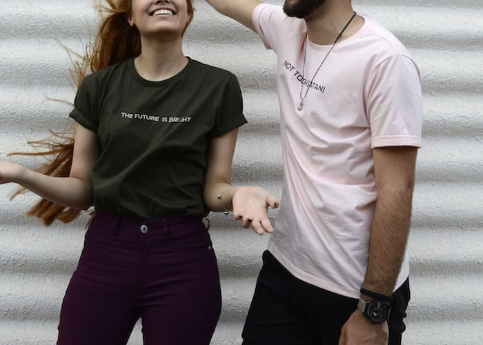 30 Men Who Have Cheated On Partners Get Brutally Honest In Discussing Why They Did It