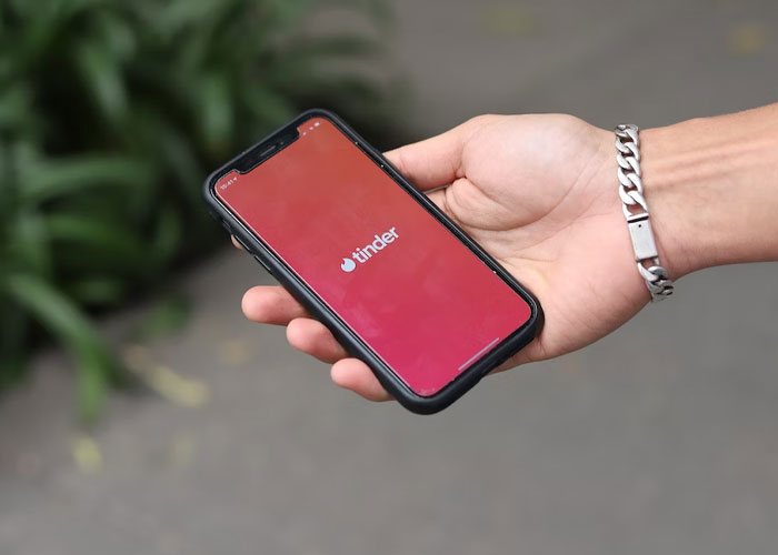 30 Men Who Have Cheated On Partners Get Brutally Honest In Discussing Why They Did It