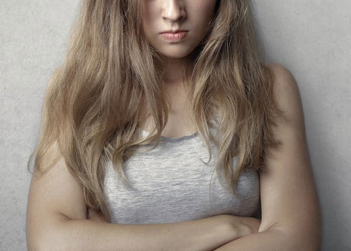 30 Men Who Have Cheated On Partners Get Brutally Honest In Discussing Why They Did It