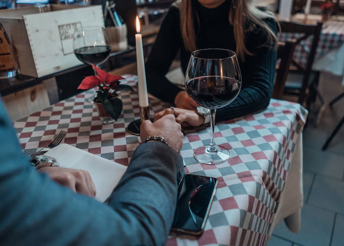 30 Men Who Have Cheated On Partners Get Brutally Honest In Discussing Why They Did It