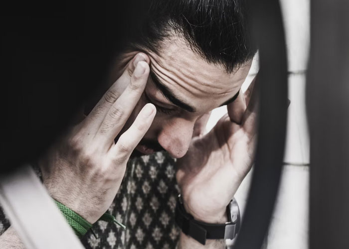 30 Men Who Have Cheated On Partners Get Brutally Honest In Discussing Why They Did It