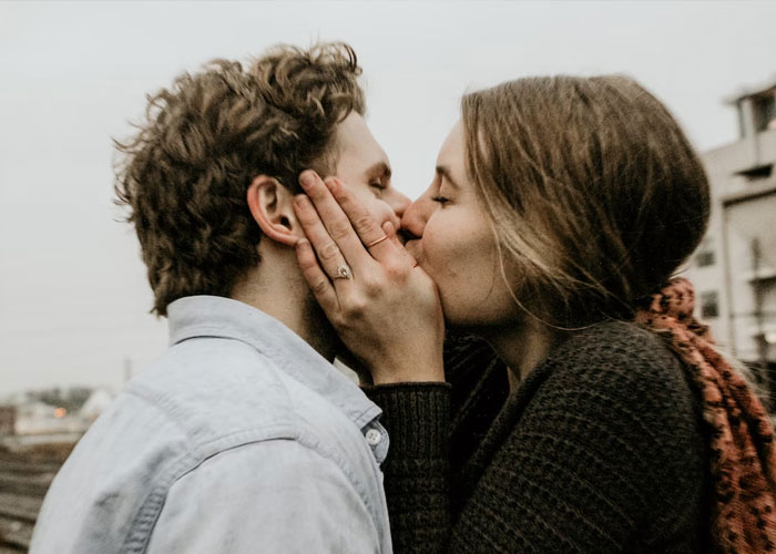 30 Men Who Have Cheated On Partners Get Brutally Honest In Discussing Why They Did It