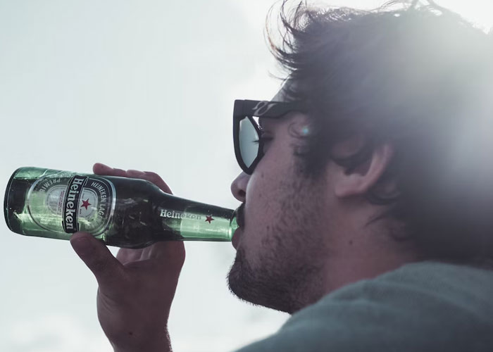 30 Men Who Have Cheated On Partners Get Brutally Honest In Discussing Why They Did It