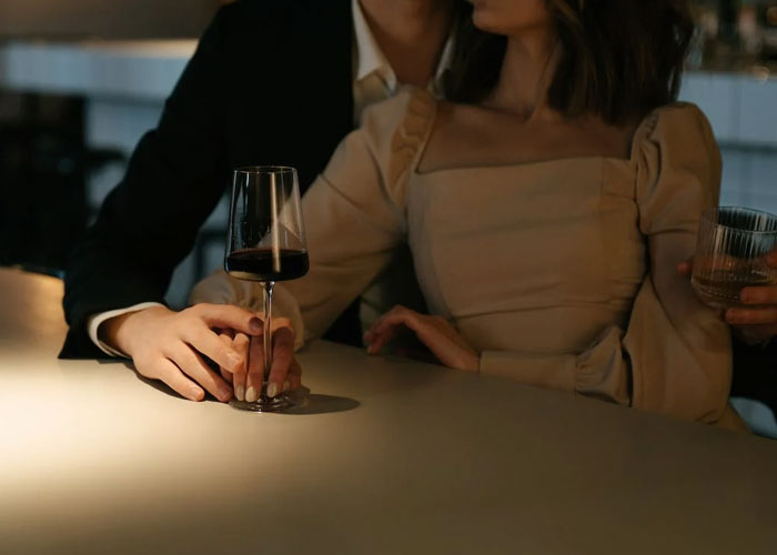 30 Men Who Have Cheated On Partners Get Brutally Honest In Discussing Why They Did It