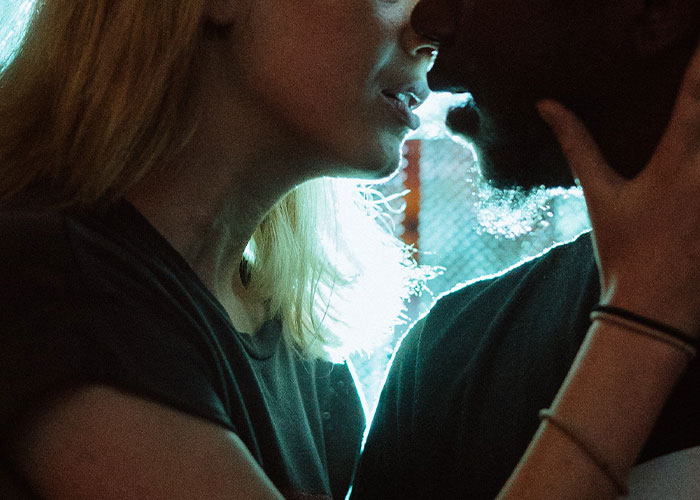 30 Men Who Have Cheated On Partners Get Brutally Honest In Discussing Why They Did It