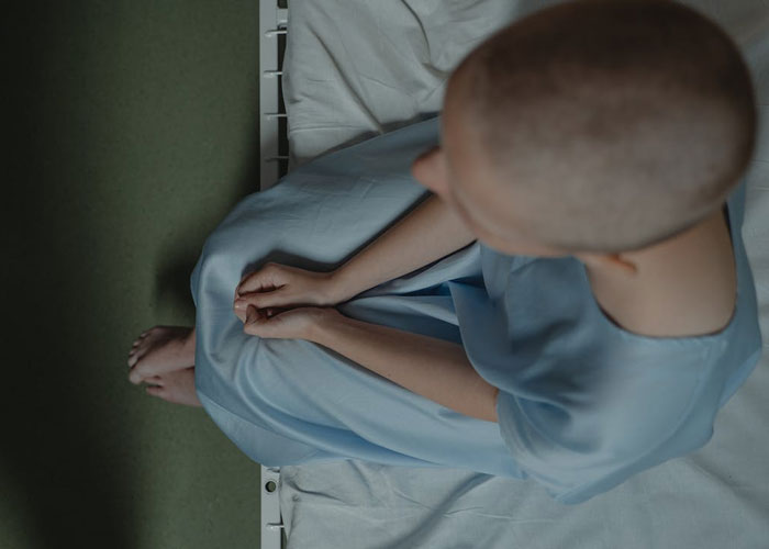 30 Men Who Have Cheated On Partners Get Brutally Honest In Discussing Why They Did It