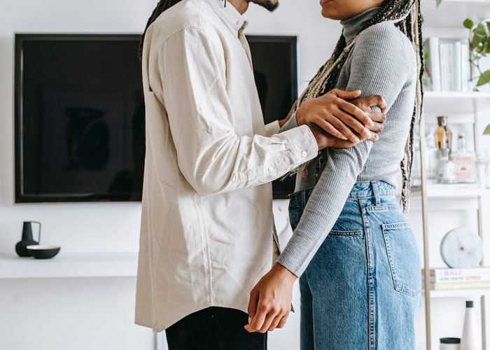 30 Men Who Have Cheated On Partners Get Brutally Honest In Discussing Why They Did It