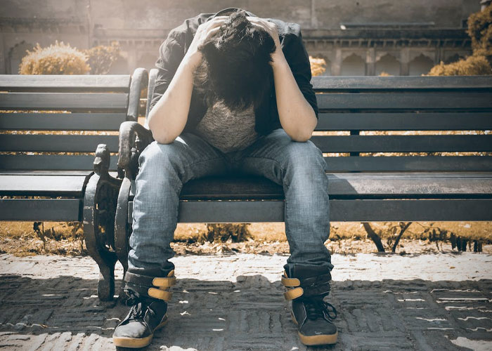 30 Men Who Have Cheated On Partners Get Brutally Honest In Discussing Why They Did It