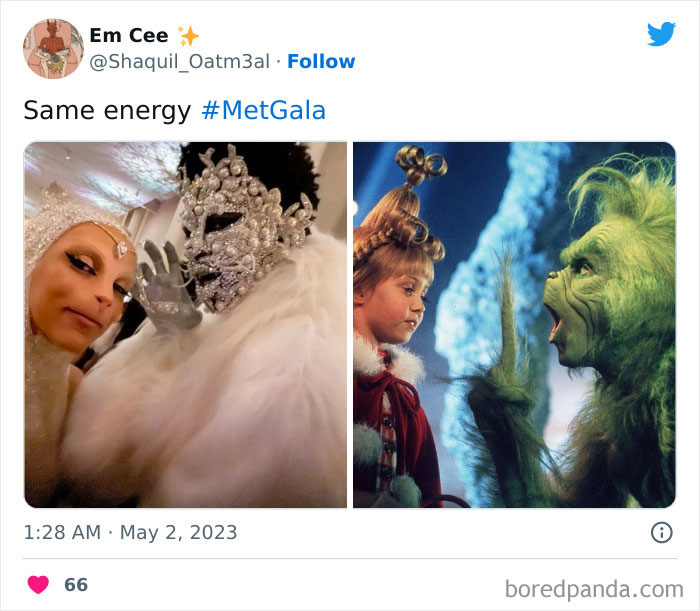 Met-Gala-Memes-2023