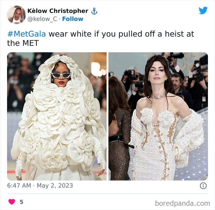 Met-Gala-Memes-2023