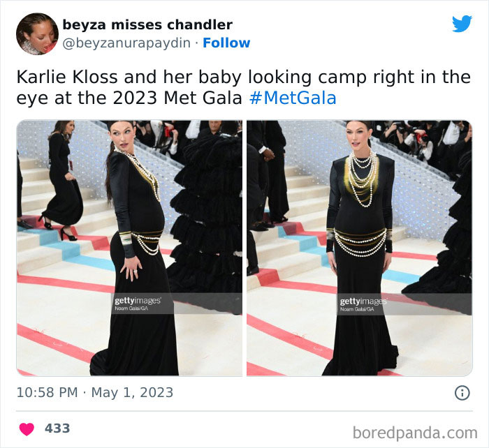 Met-Gala-Memes-2023
