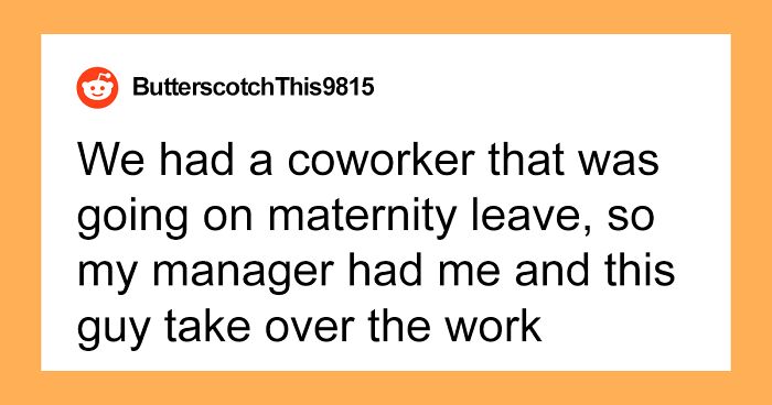 Person Gets Petty Revenge On Former Coworkers Who Made Their Life Miserable By Telling The Truth When They Apply At Their New Workplace