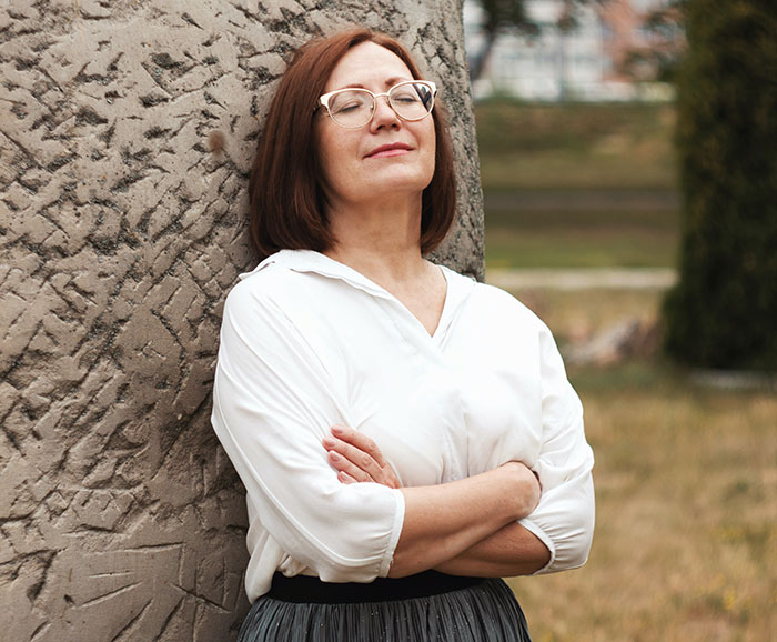 Mom Is Confused About Who Gets To Celebrate Mother's Day, Starts A Discussion Mom Is Confused About Who Gets To Celebrate Mother's Day, Starts A Discussion