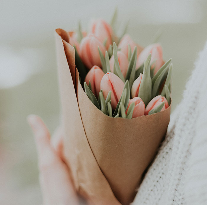 Mom Is Confused About Who Gets To Celebrate Mother's Day, Starts A Discussion Mom Is Confused About Who Gets To Celebrate Mother's Day, Starts A Discussion