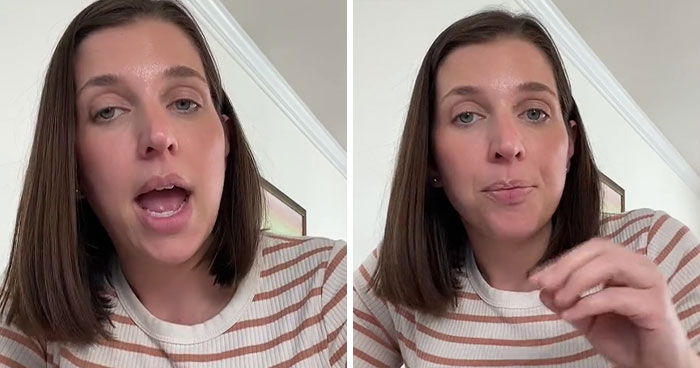 “Doesn’t It Make More Sense For You To Stay Home?”: Mom Of 4 Shuts Down All Criticism Of Her Family Paying $5K A Month On Childcare