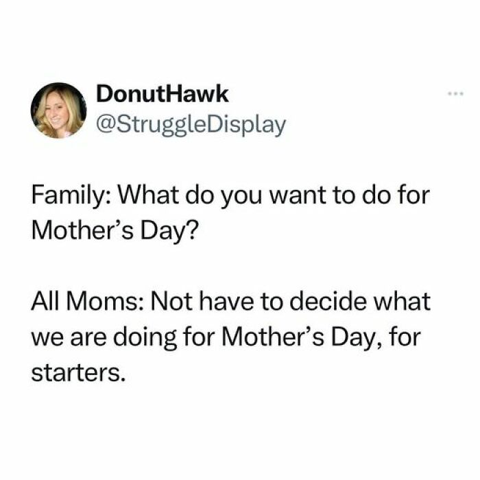 Mommys-Weird-Jokes