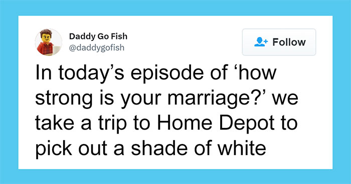 This Page Showcases The Most Relatable Parenting And Adulting Posts To Ever Grace The Internet, And Here Are 50 Of The Funniest Ones