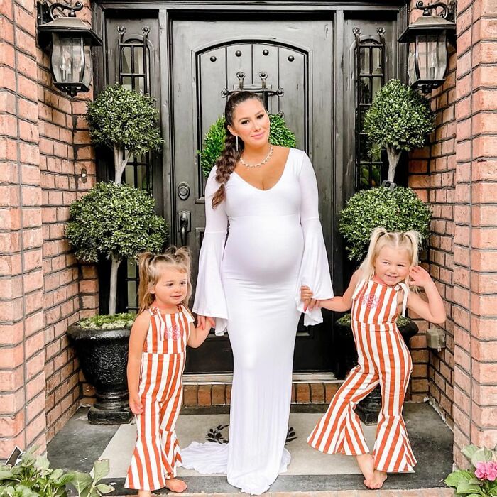 Mom Shares How She Tracks And 'Trains' Her Kids With Apple AirTags, And The Internet Has Thoughts Mom Shares How She Tracks And 'Trains' Her Kids With Apple AirTags, And The Internet Has Thoughts