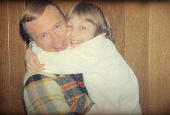 Abducted In Plain Sight