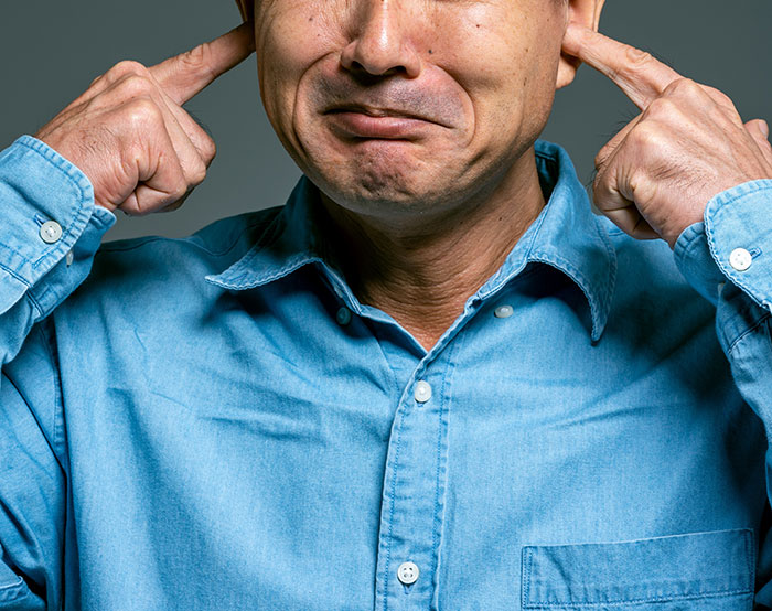 "If I Wanted To Live With Them I Would've Reproduced": Woman Can't Stand Neighbor's Kids, Reports The Mom And She Gets Fined $4,000 "If I Wanted To Live With Them I Would've Reproduced": Woman Can't Stand Neighbor's Kids, Reports The Mom And She Gets Fined $4,000