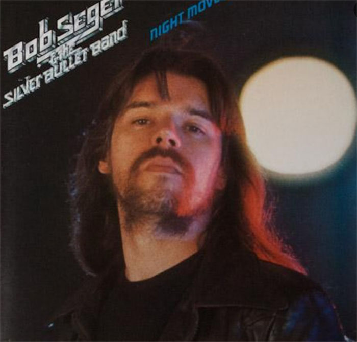 40 Songs For Night Drivers For A Safe And Enjoyable Ride Bored Panda