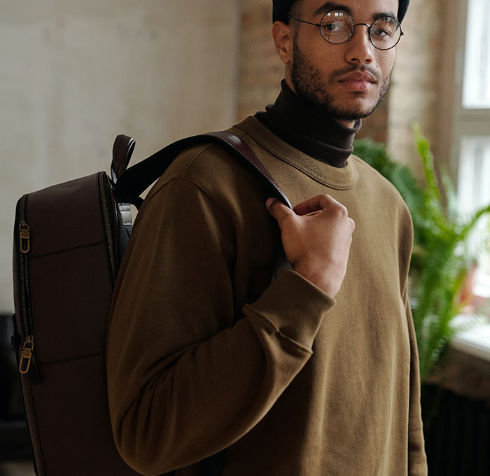 "I Honestly Don't Really Care": Person Refuses To Give Up Their Day Off To Play A Video Game