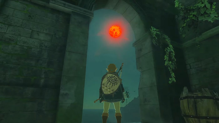 "I Honestly Don't Really Care": Person Refuses To Give Up Their Day Off To Play A Video Game