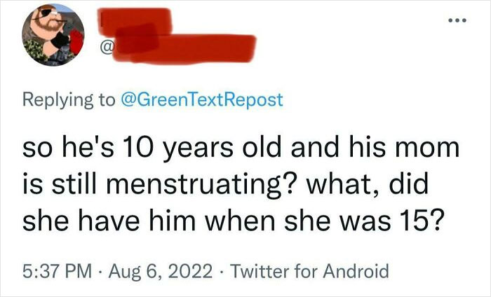 This Is Why We Need Sex Ed