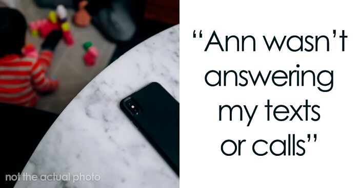 Mom Refuses To Pay Babysitter An Extra $10 For ‘Crisis Pay’, So He Refuses To Babysit