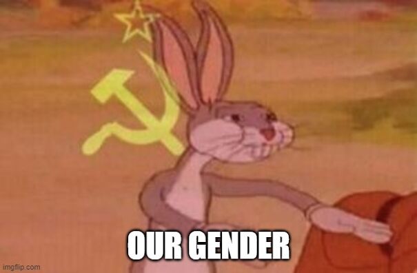 our-gender-64532175c6161.jpg