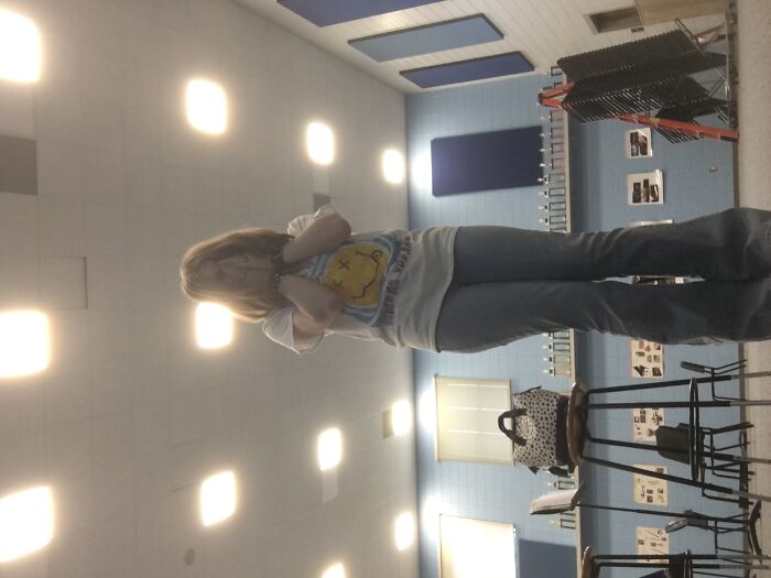 Outfit Rate For This Week