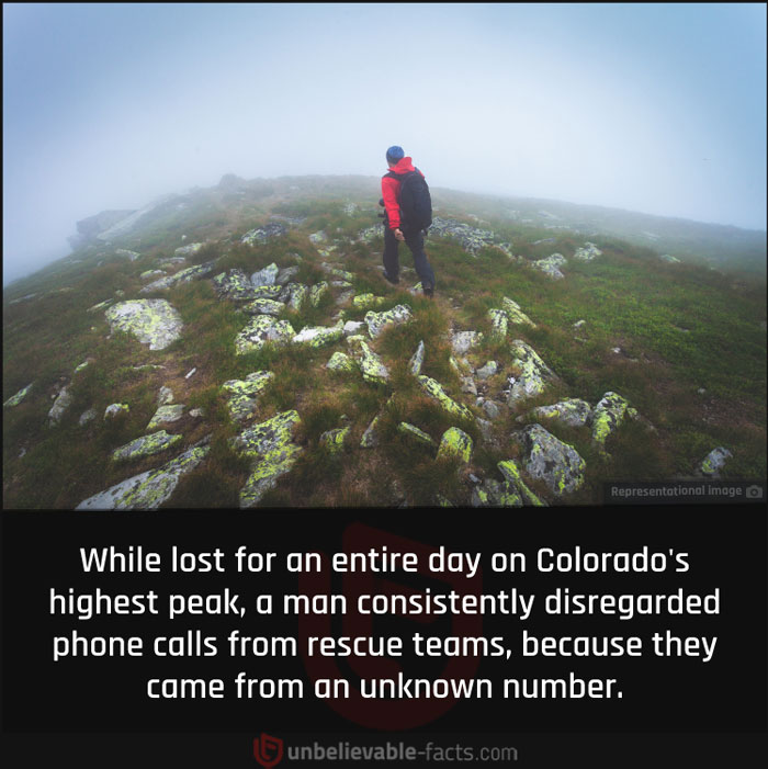 Page-Shares-Unbelievable-Facts