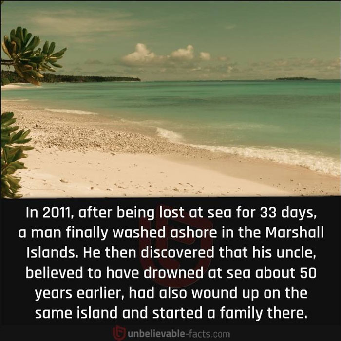 Page-Shares-Unbelievable-Facts