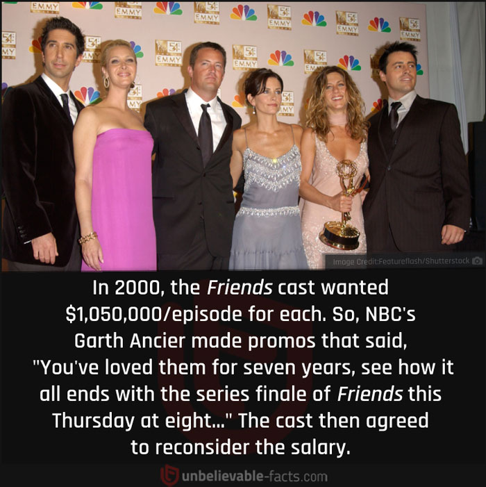 Page-Shares-Unbelievable-Facts