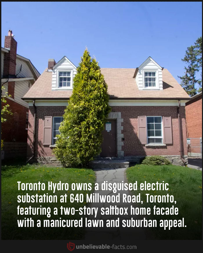 Page-Shares-Unbelievable-Facts