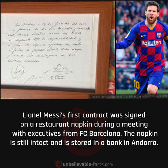 Page-Shares-Unbelievable-Facts