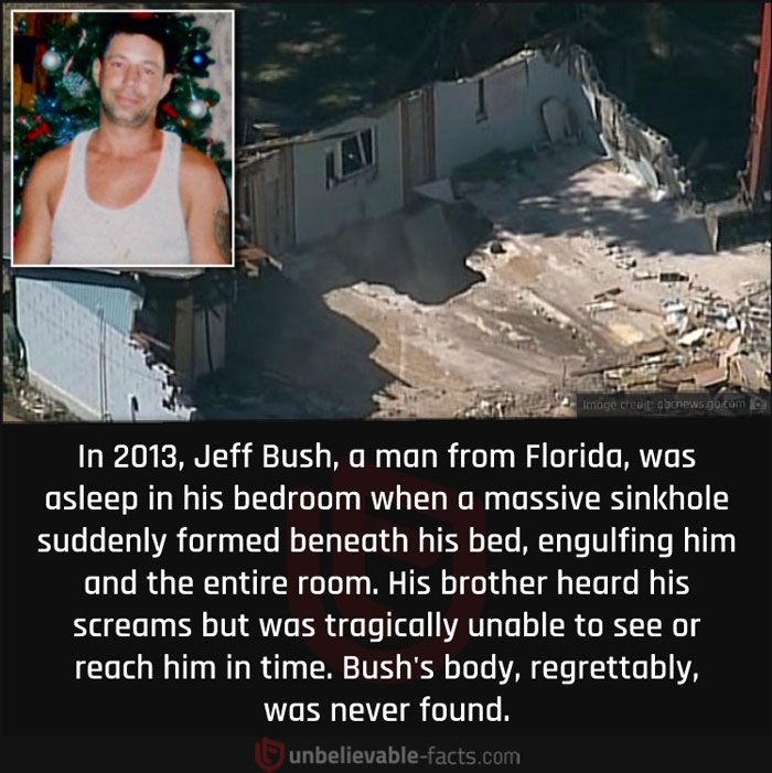 Page-Shares-Unbelievable-Facts