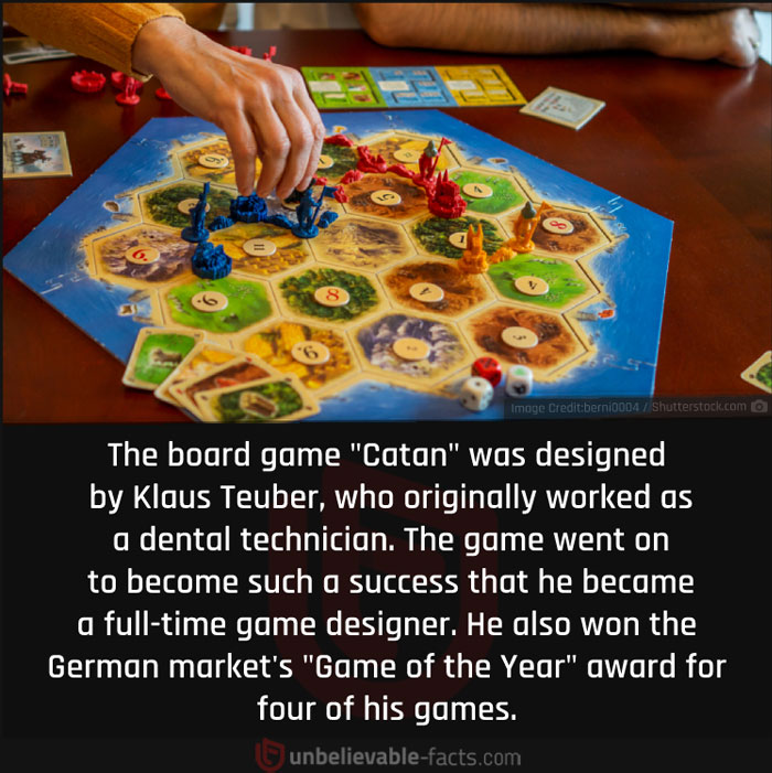 Page-Shares-Unbelievable-Facts