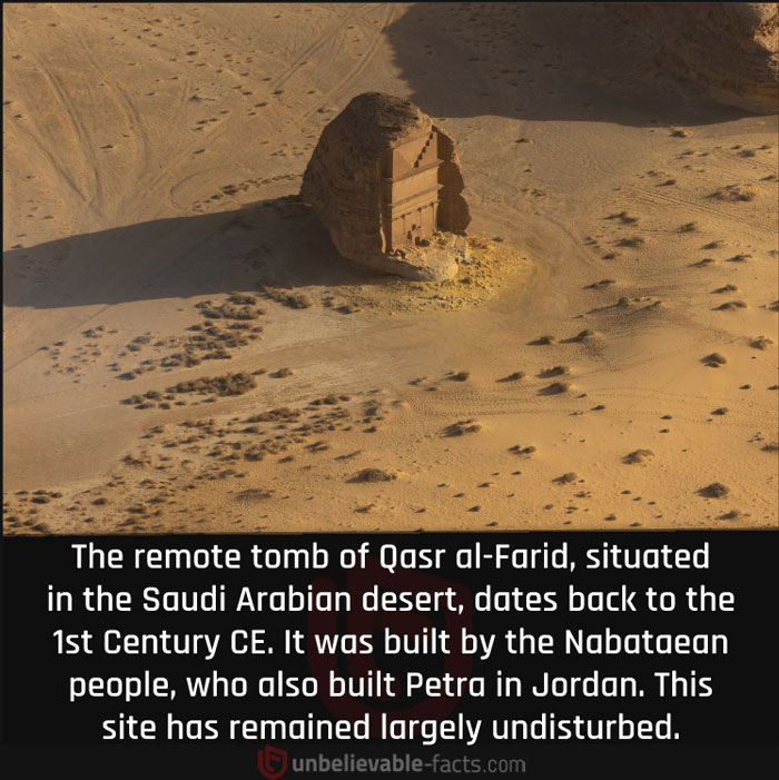 Page-Shares-Unbelievable-Facts