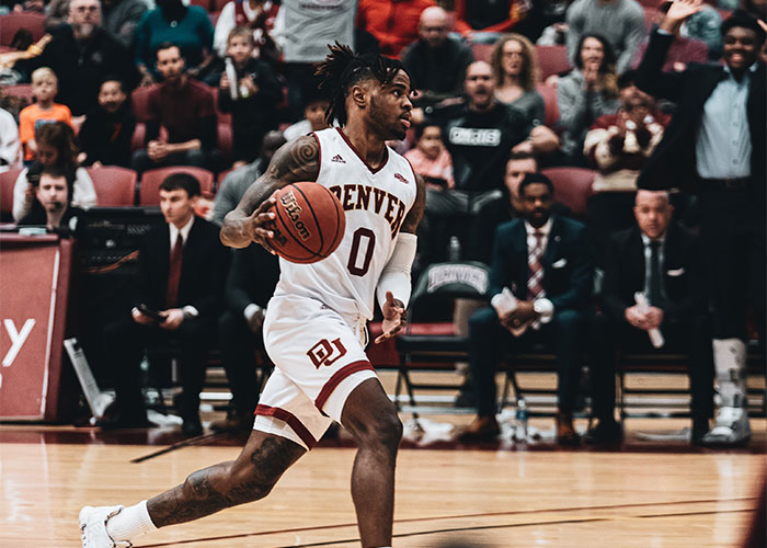 "It's The Most Miserable Marriage I've Ever Seen": 30 Stories Of People Dating And Marrying Rich