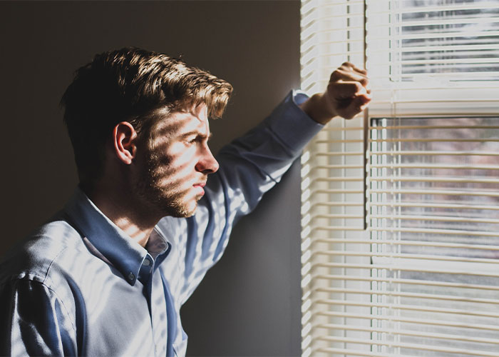 "It's The Most Miserable Marriage I've Ever Seen": 30 Stories Of People Dating And Marrying Rich