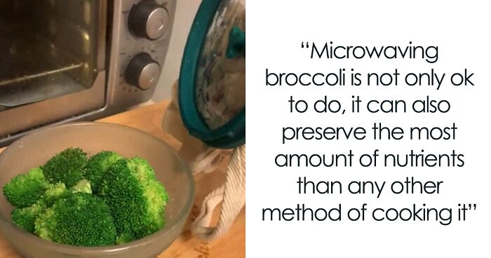 People Are Sharing The Cooking Hacks They Swear By, Here Are The 50 Best Ones